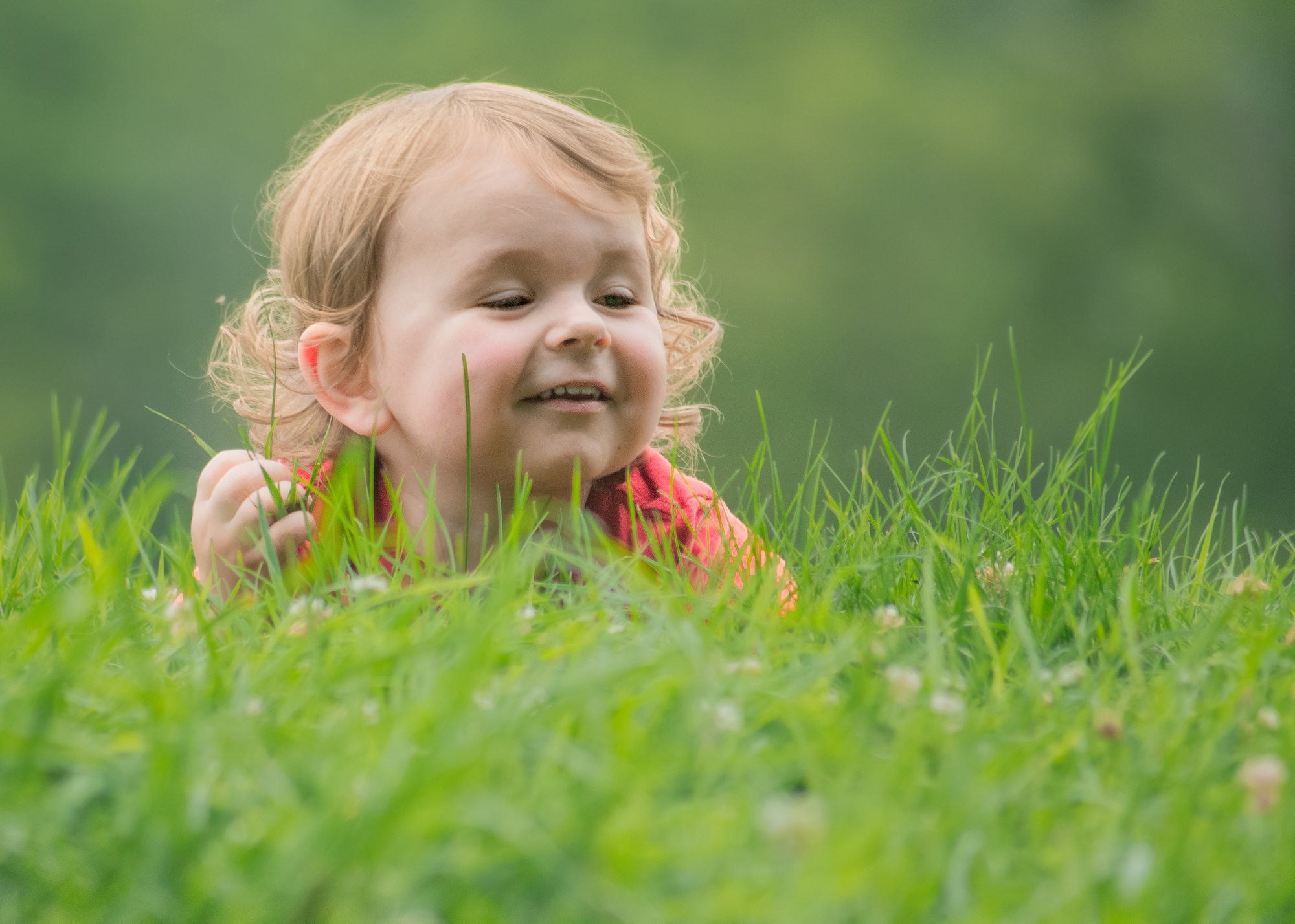 creating-a-nature-exploration-backpack-for-kids